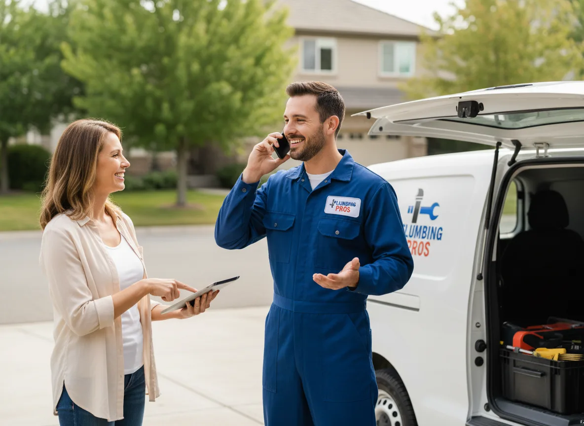 Water Heater Repair Yale, IA FAQs